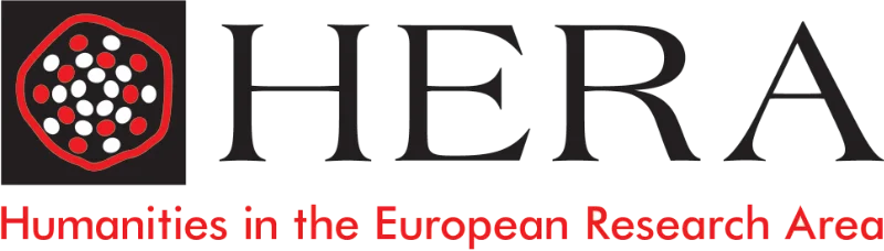 HERA - Humanities in the European Research Area